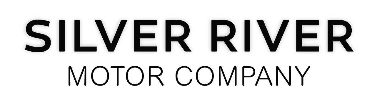 Silver River Motor Company