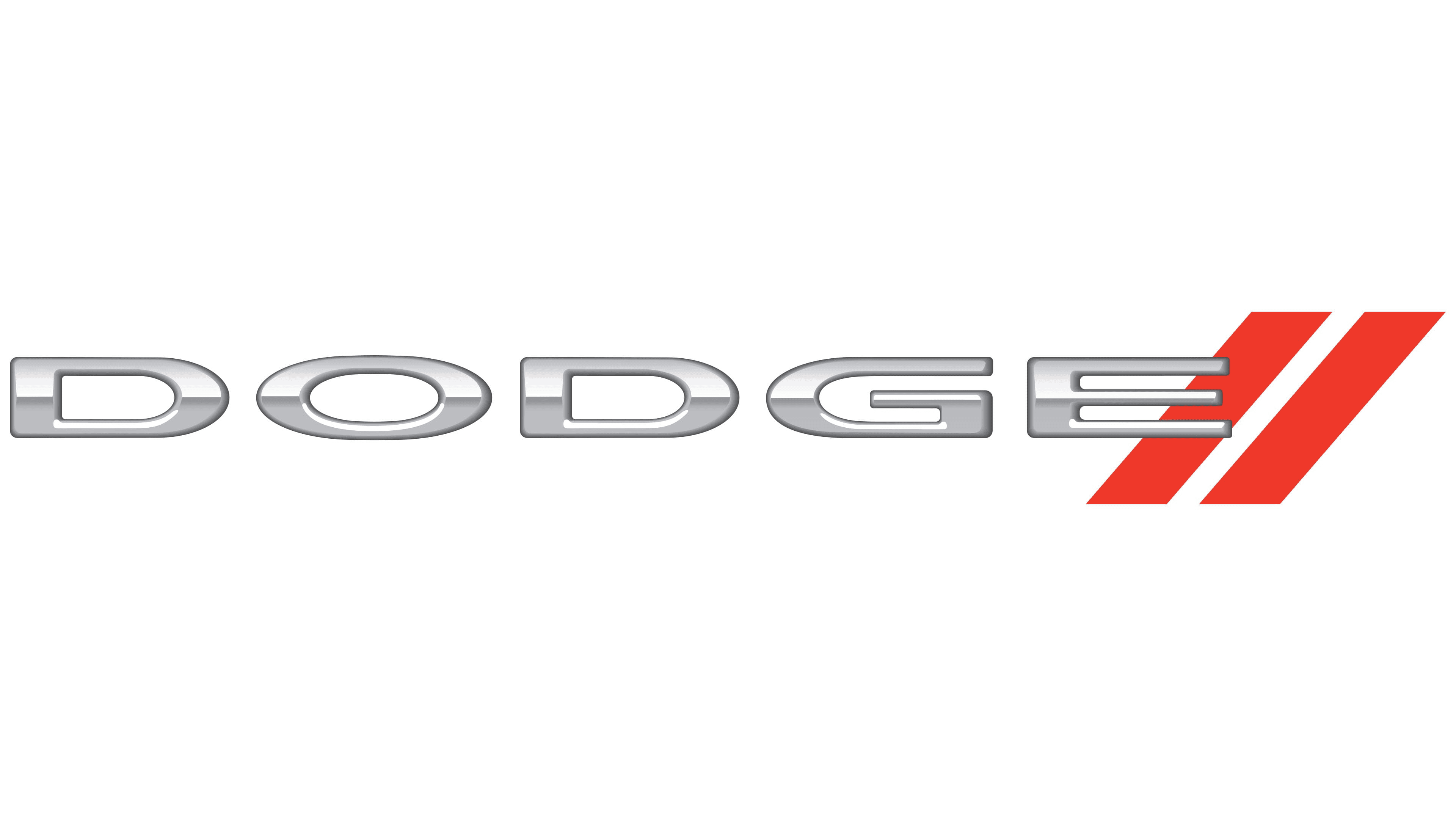 Dodge logo