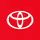 Toyota logo